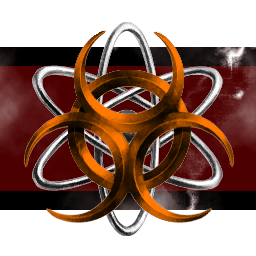 Manufacturing and Combat Emporium