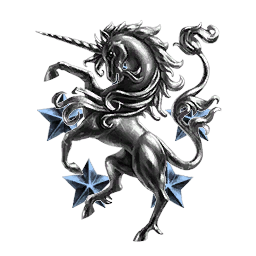 Myrmidon Foundation