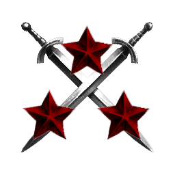 3rd Inter-stellar Assault Battalion