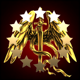 Organized Germans Roling on EVE