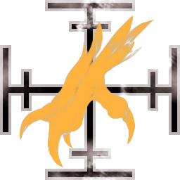 Legio Cascadia