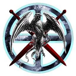 Horadrim