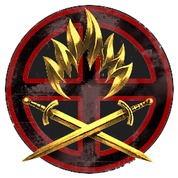 Tribal Defense Logistics Inc