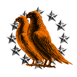 Skasi Corp