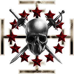 3 Men And A Welsh COONT