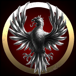 SurepNova