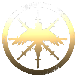 The Golden Sentry Estate