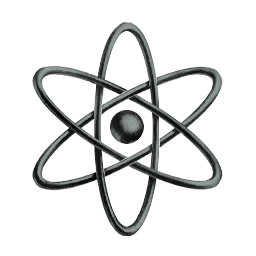CLN Industries