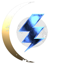 Industrial Combat Corporation of Intelligence