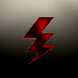 Storm Inc.