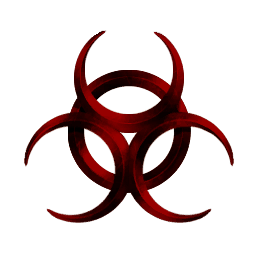 Virus of Life