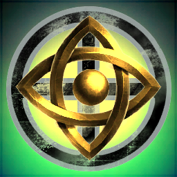 Wormhole Keeper's
