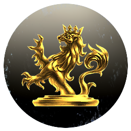 Royal Manticore Navy
