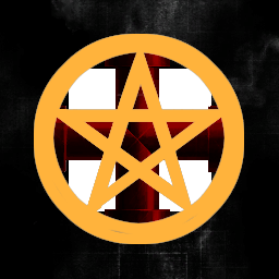 Retribution Inc..