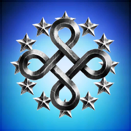 Advanced Neural Activity