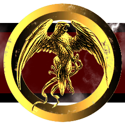 Legion Infernus
