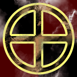 86th Special Operations Wing