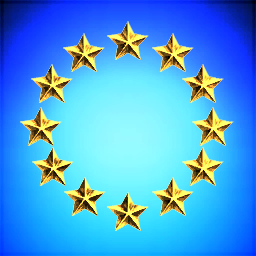 Euro Union