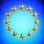Euro Union