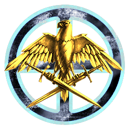 Deep Core Moon Harvesting Corparation