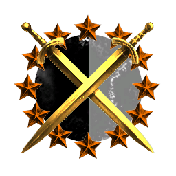 Southern Mercenary Coalition