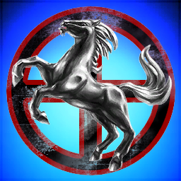 Cult of the Pony