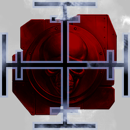 Corpse Corp