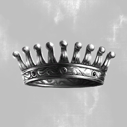 The Army of the 12 Kings