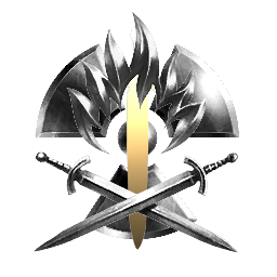 Aleximus Corp