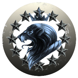 Digital Roar