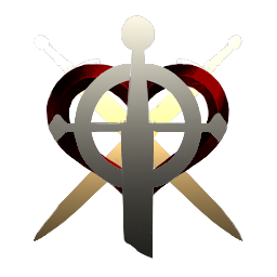 Brotherhood of the Blessed Heart