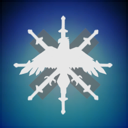 Aphelion Venture