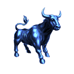 The Blue Ox Consortium