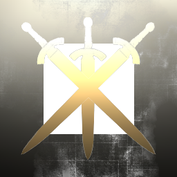 Badland Corp.