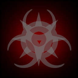Hysterical Pod Reapers
