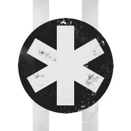 Masaryk II