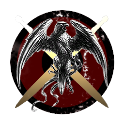 FoxHound Enterprises