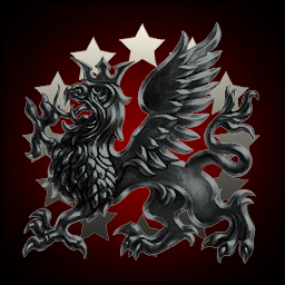 Jealhimet Empyreal Alliance