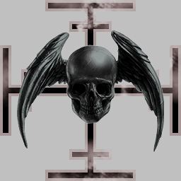 alta vikings