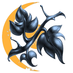 Direct Interplanatory Group