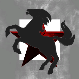 Rogue Method