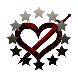 Deep love quarters