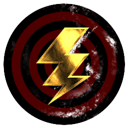 Golden Blade Engineering