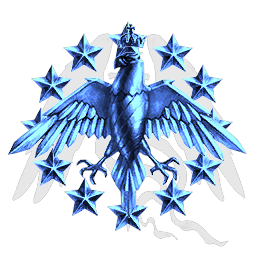 French Corp Nightwish
