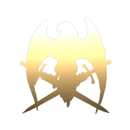 Mayhem and Chaos Syndicate