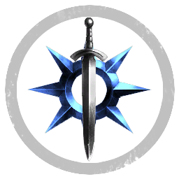 Knight Corps