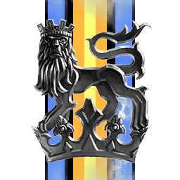 Swedish Empire Holding