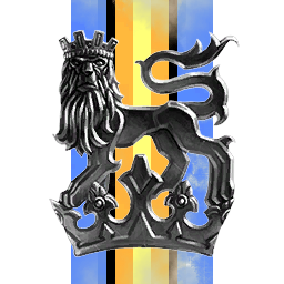 Swedish Empire Navy