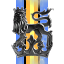 Swedish Empire Navy