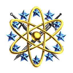 House of Mining  Industry Inc